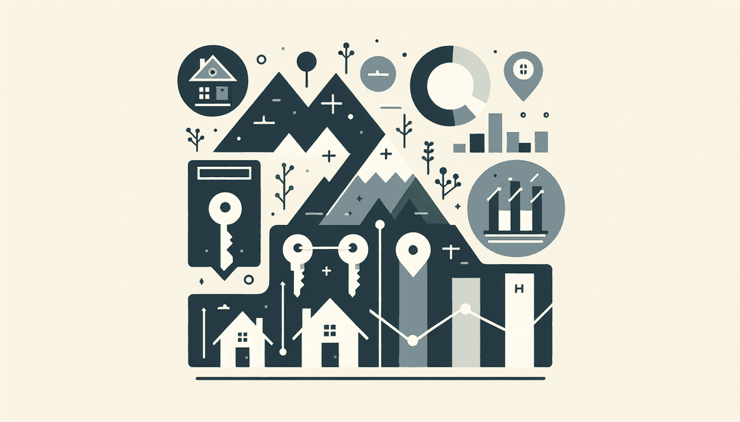 The Investor's Guide to Real Estate: Strategies for Success post image