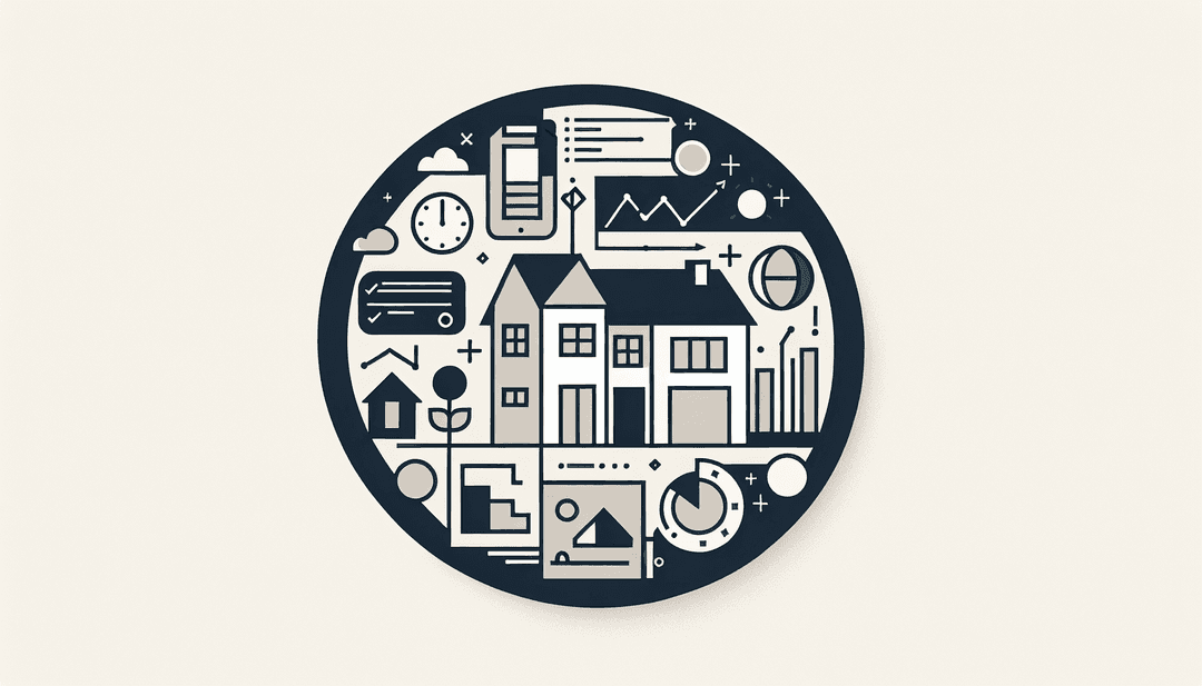 Maximizing Your Home's Value Before Selling: A BC Homeowner's Guide post image
